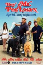 Watch Hey, Mr. Postman! 9Movies