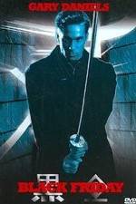 Watch Black Friday 9Movies