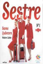 Watch Sestre 9Movies
