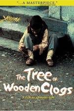 Watch L'albero degli zoccoli 9Movies
