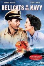 Watch Hellcats of the Navy 9Movies