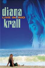 Watch Diana Krall Live in Rio 9Movies
