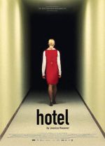 Watch Hotel 9Movies
