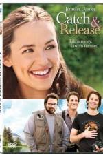 Watch Catch and Release 9Movies
