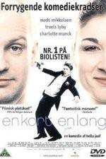 Watch En kort en lang 9Movies