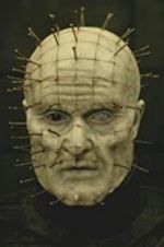 Watch No More Souls: One Last Slice of Sensation 9Movies