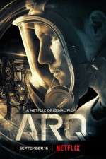 Watch ARQ 9Movies