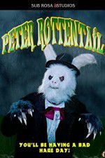 Watch Peter Rottentail 9Movies
