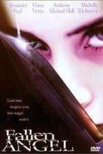 Watch Revenge 9Movies