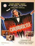 Watch Chiquidr�cula 9Movies