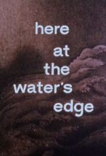 Watch Here at the Water\'s Edge 9Movies