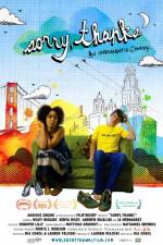 Watch Sorry Thanks 9Movies