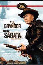 Watch Adios Sabata 9Movies