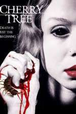 Watch Cherry Tree 9Movies