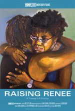 Watch Raising Renee 9Movies