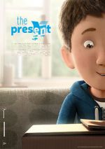 Watch The Present 9Movies