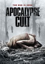 Watch Apocalypse Cult 9Movies