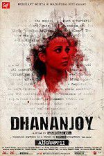 Watch Dhananjay 9Movies