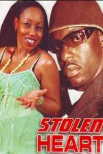 Watch Stolen heart 9Movies