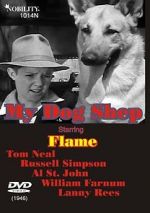 Watch My Dog Shep 9Movies