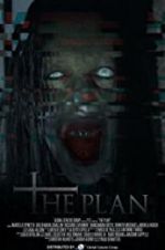 Watch The Plan 9Movies