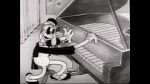 Watch Goopy Geer 9Movies