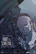 Watch Robot & Scarecrow 9Movies