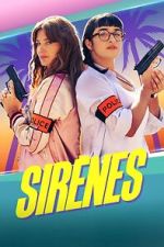 Watch Sir�nes 9Movies