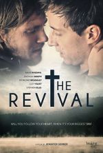 Watch The Revival 9Movies