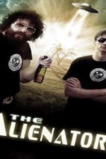 Watch Alienators 9Movies
