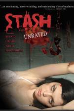 Watch Stash 9Movies