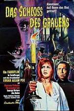 Watch La vergine di Norimberga 9Movies