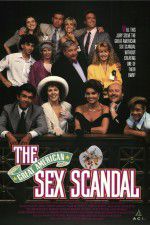 Watch Jury Duty; The Comedy 9Movies