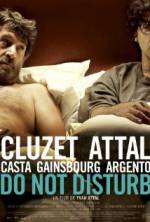Watch Do Not Disturb 9Movies