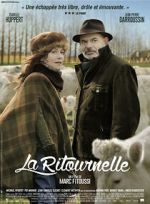 Watch Paris Follies 9Movies