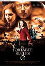 Watch Island of Lost Souls 9Movies