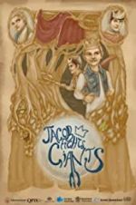 Watch Jacob Fights Giants 9Movies