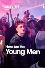 Watch Here Are the Young Men 9Movies