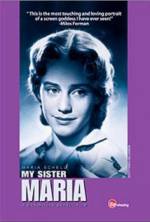 Watch My Sister Maria 9Movies