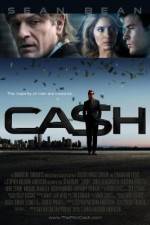 Watch Ca$h 9Movies
