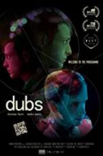 Watch Dubs 9Movies