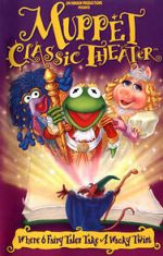 Watch Muppet Classic Theater 9Movies