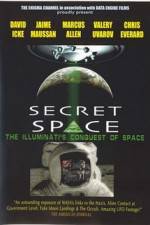 Watch Secret Space- Nasa's Nazis Exposed! 9Movies