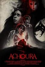 Watch Achoura 9Movies