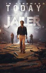 Watch Jailer 9Movies