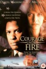 Watch Courage Under Fire 9Movies