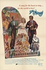 Watch Song of Norway 9Movies