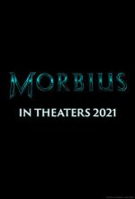 Watch Morbius 9Movies