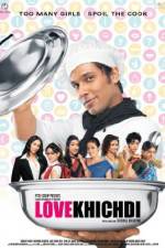 Watch Love Khichdi 9Movies