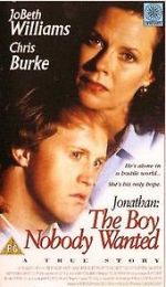 Watch Jonathan: The Boy Nobody Wanted 9Movies